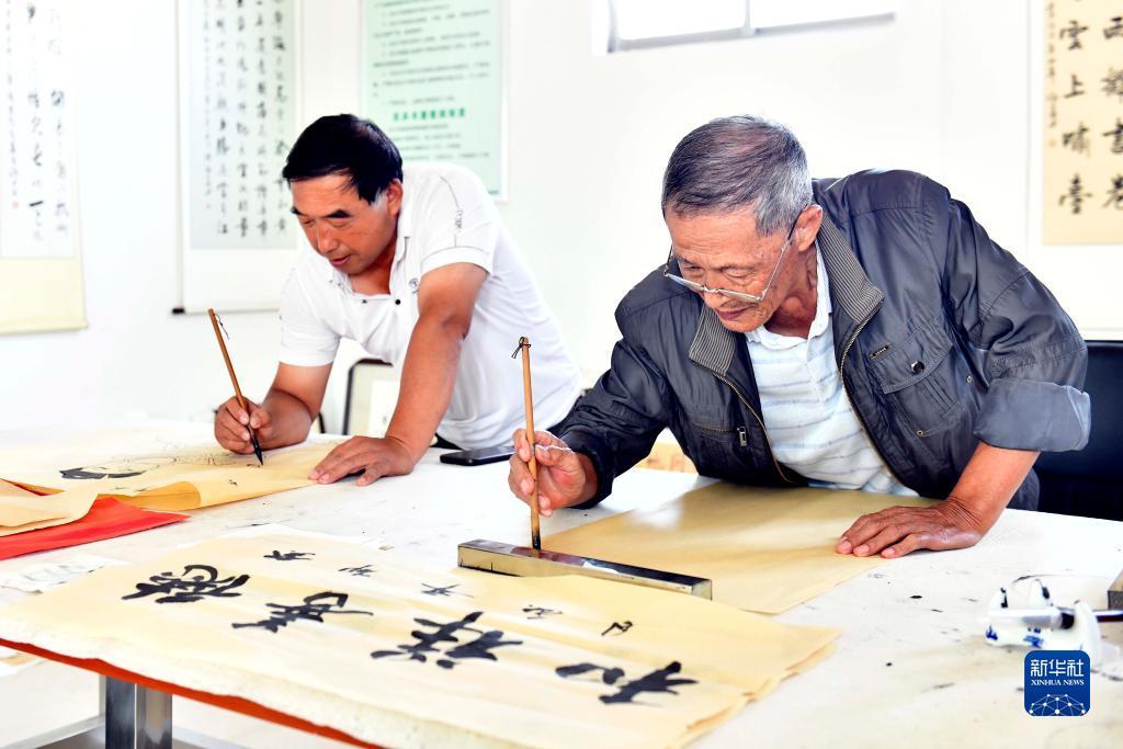 大四喜技巧